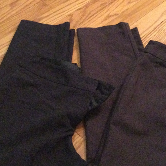 Ann Taylor curvy petite - Picture 2 of 4